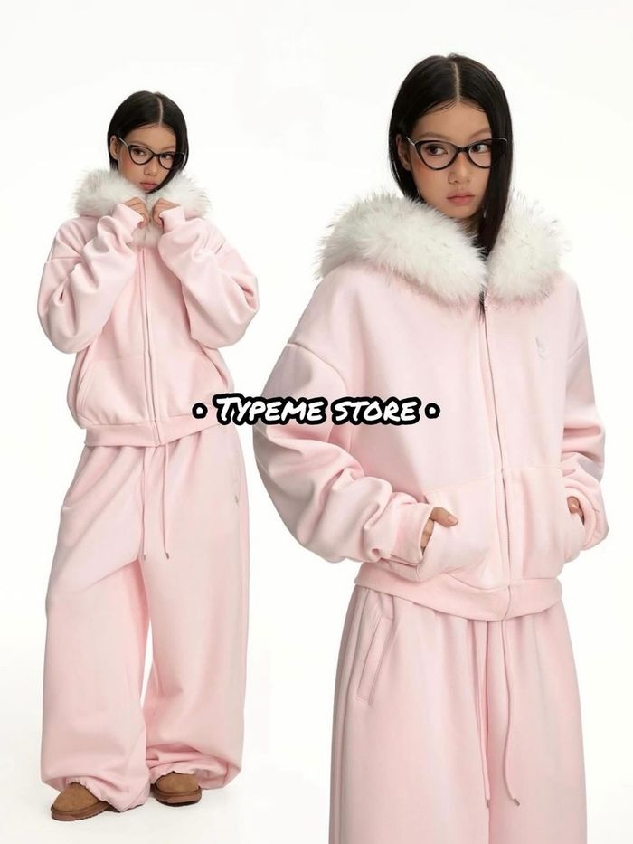 Дотортой даавуун хослол