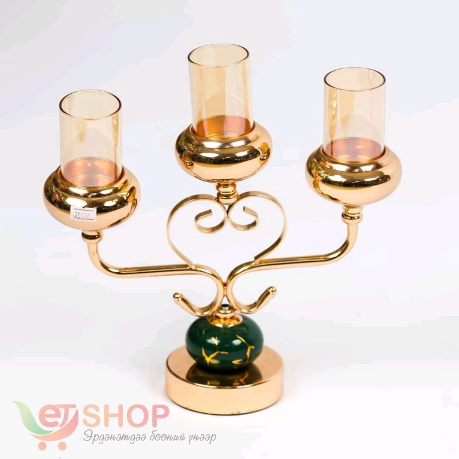 Лааны суурь. 