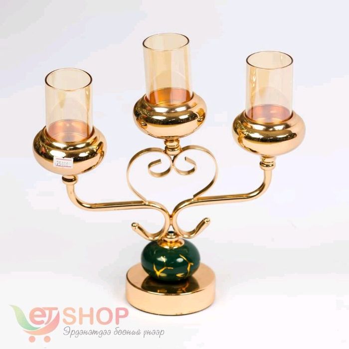 Лааны суурь. 