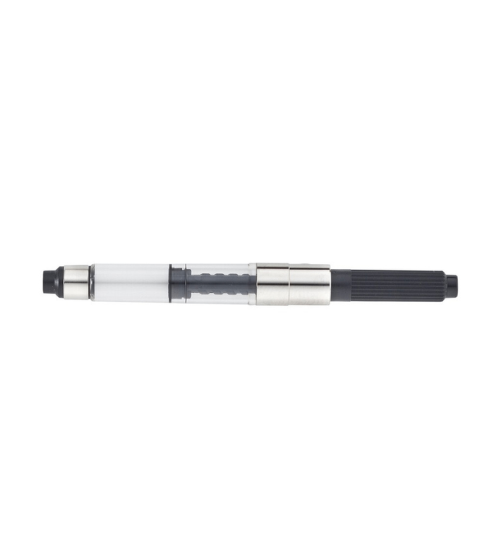 Waldmann Converter 