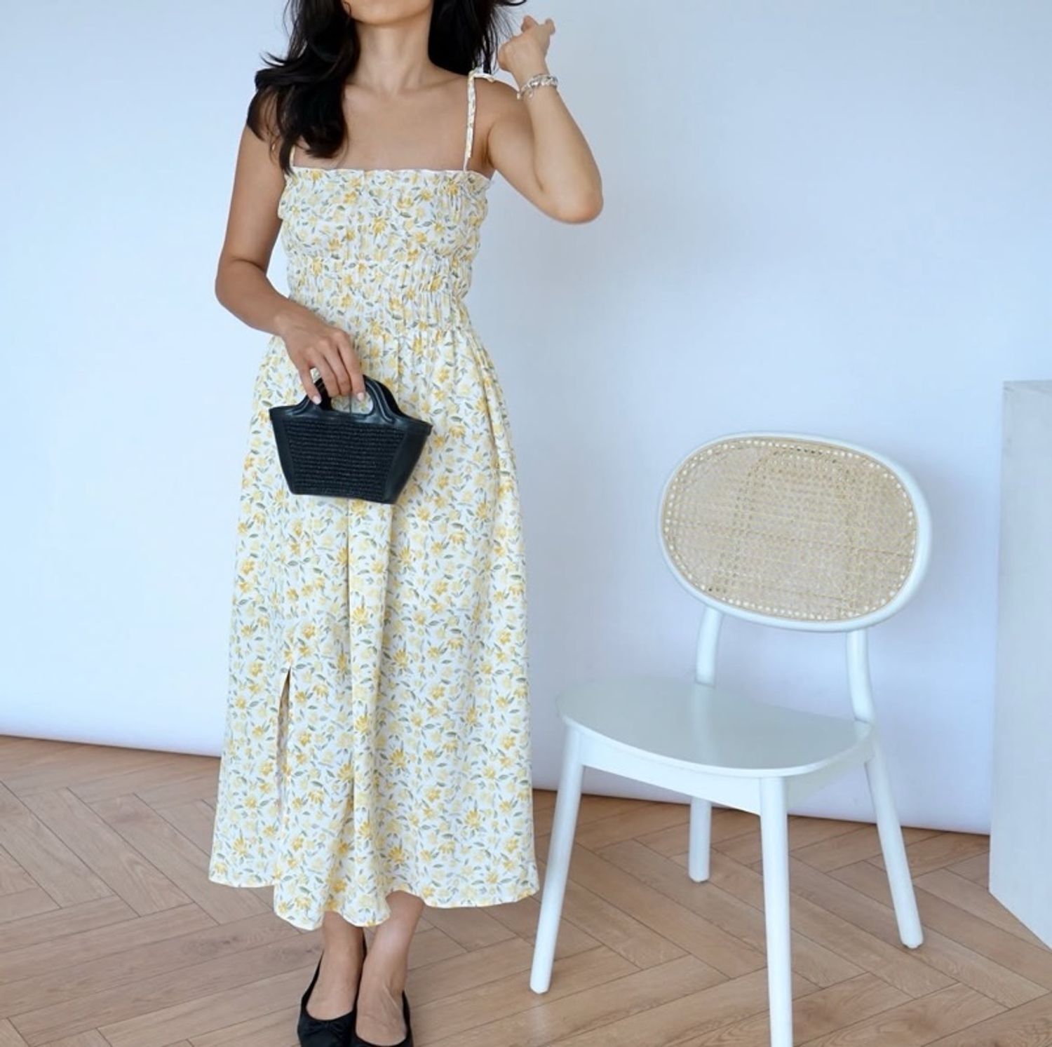 https://cdn.zochil.shop/9bf60d01-6e58-4eae-8a40-7811e339db08_t1500.jpg