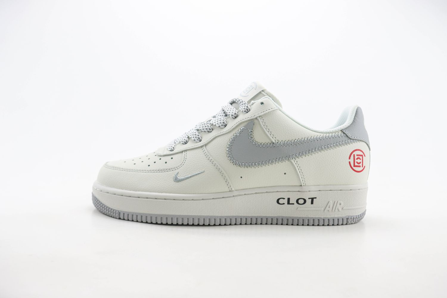 Airforce x Clot 02