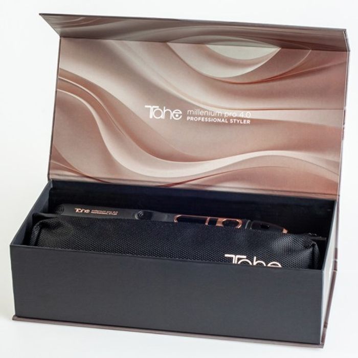 Millenium Pro 4.0 Straightener Millennium /Үсний индүү/