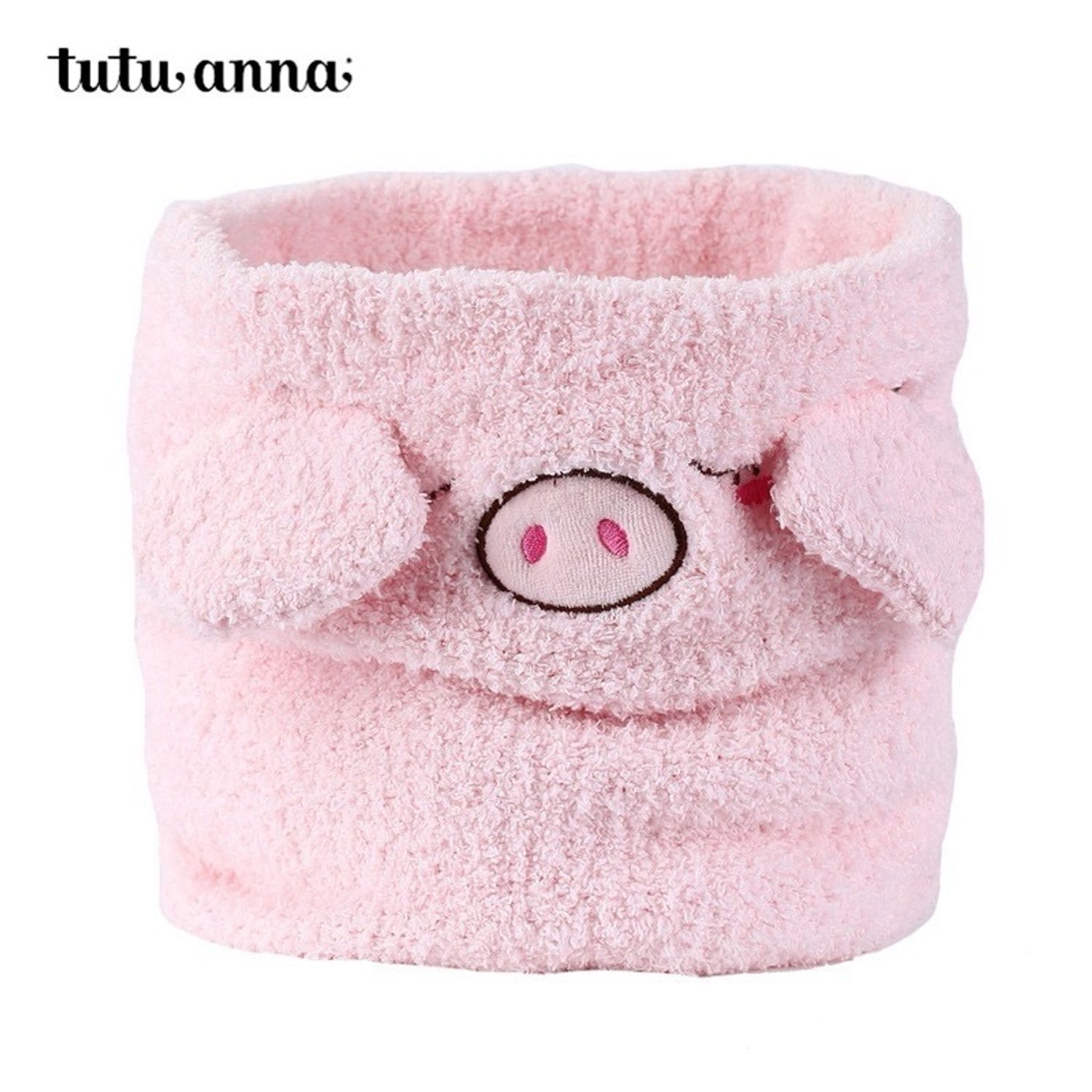 Tutuanna Ороолт