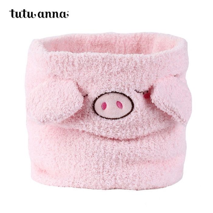Tutuanna Ороолт