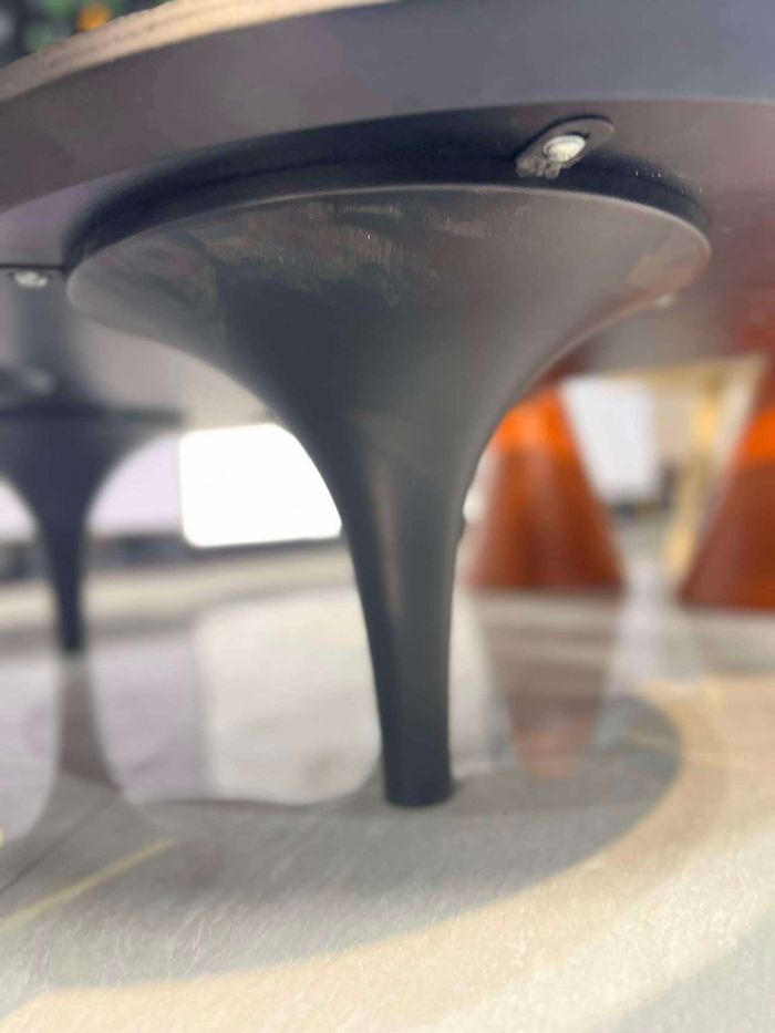 Сэтгүүлийн ширээ / Код: N-133 /