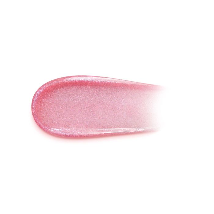 ENDLESS GLOSS 16 FEELIN' FANCY