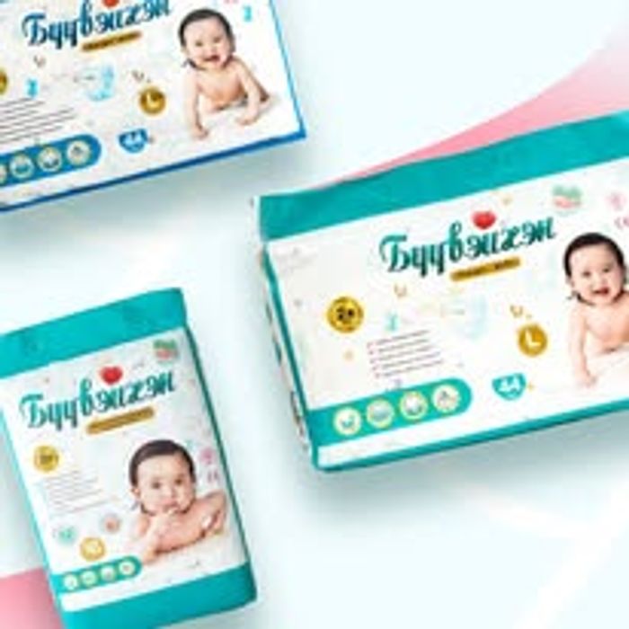 Живх Бүүвэйхэн наадаг S,M,L,XL