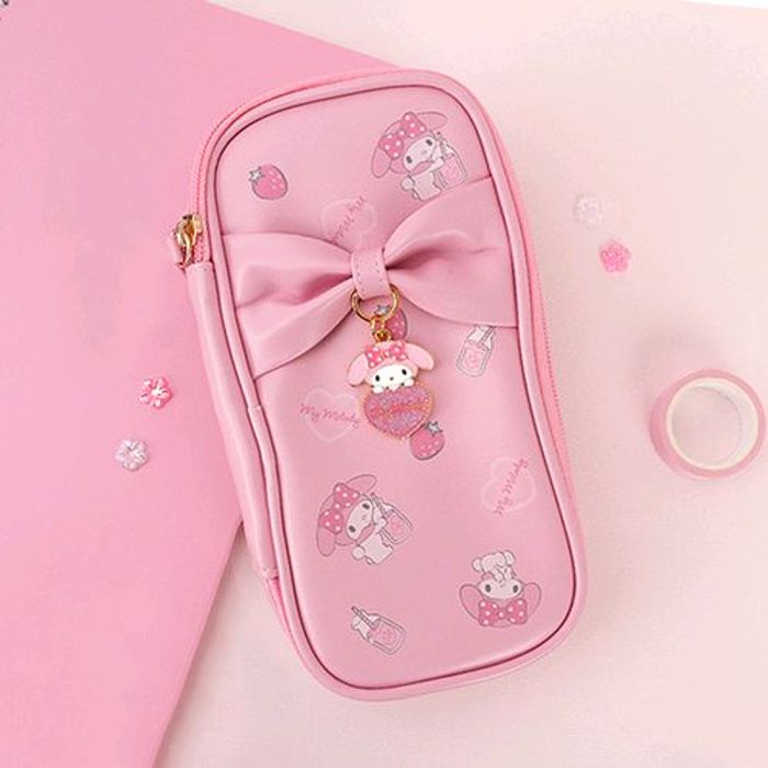 Үзэг харандаа, гоёлын сав SC0565