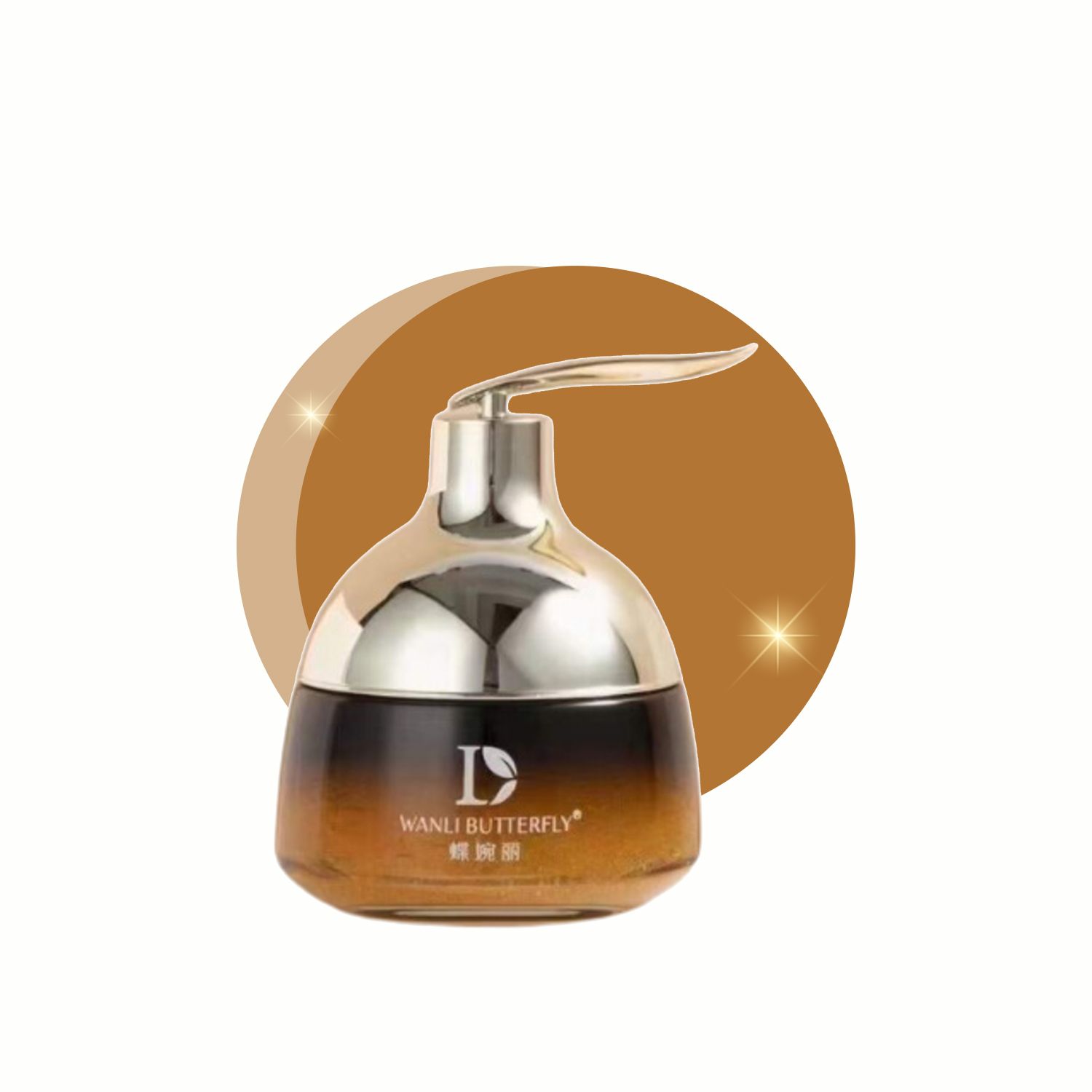 Пудрын хор тайлагч