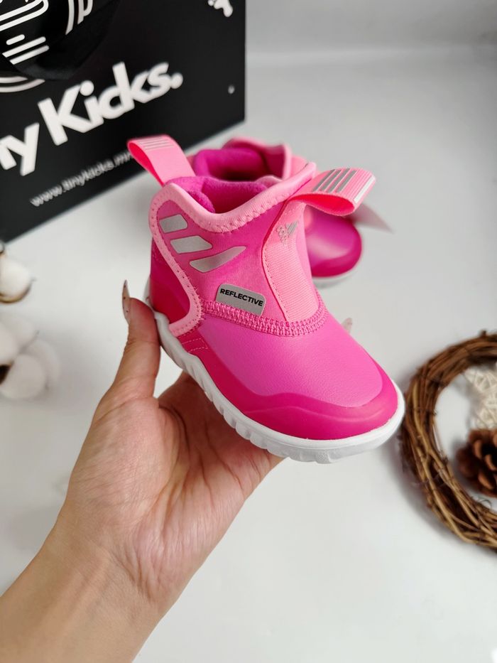 Adidas Rapidazen 