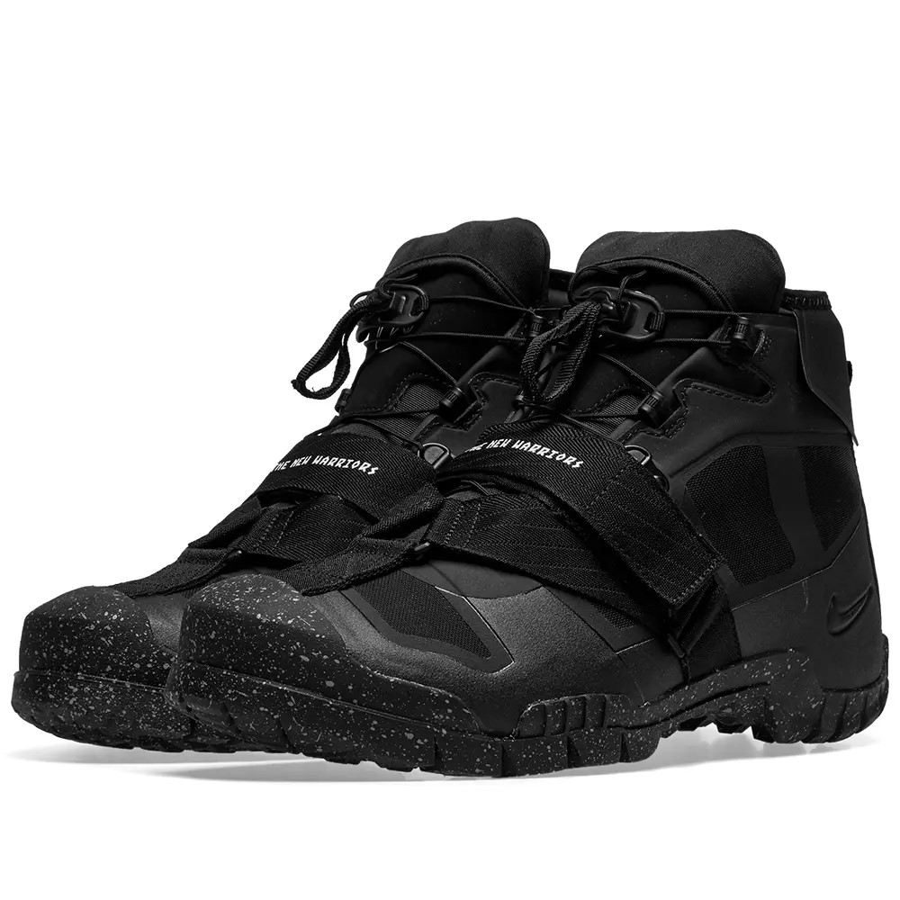 Nike X Undercover SFB Mountain