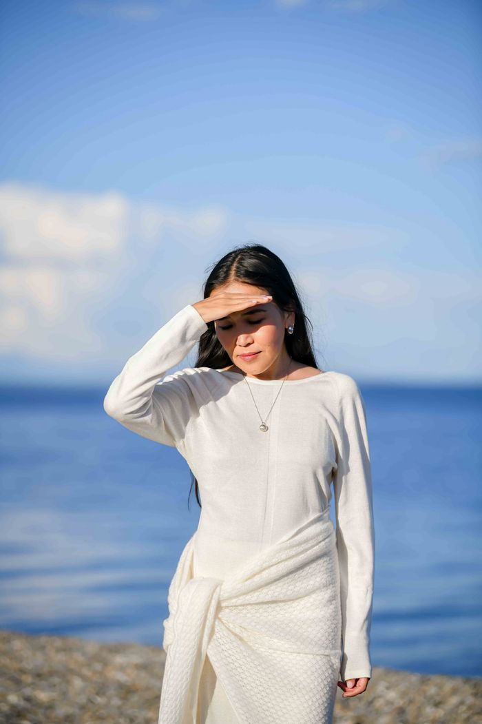 ИНДРА ДААШИНЗ