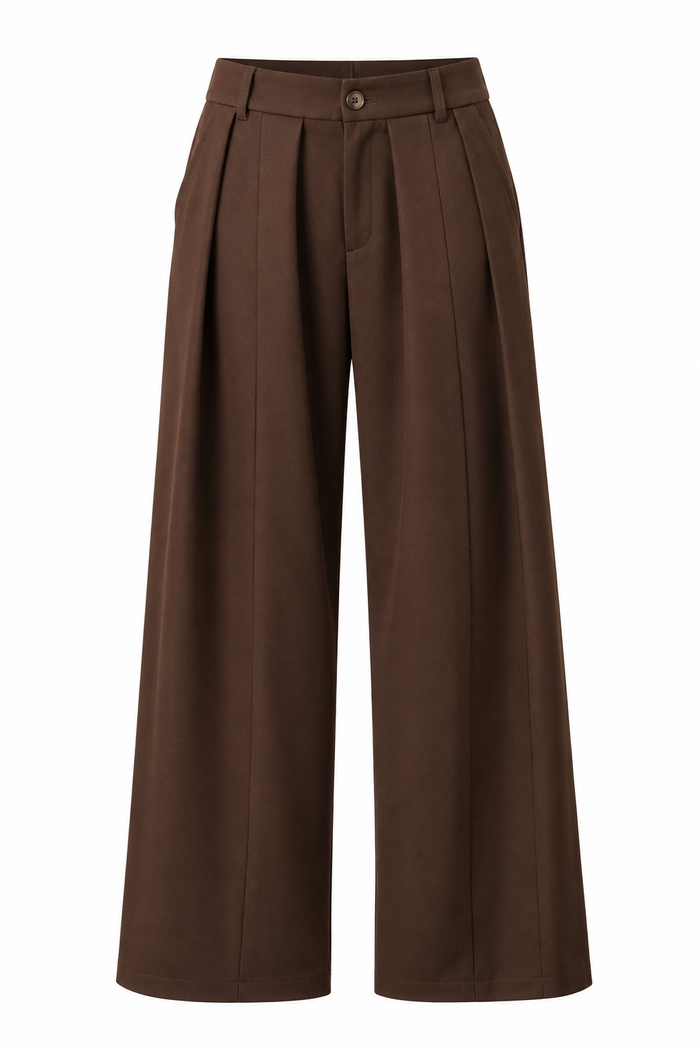 HAKI pants Edem