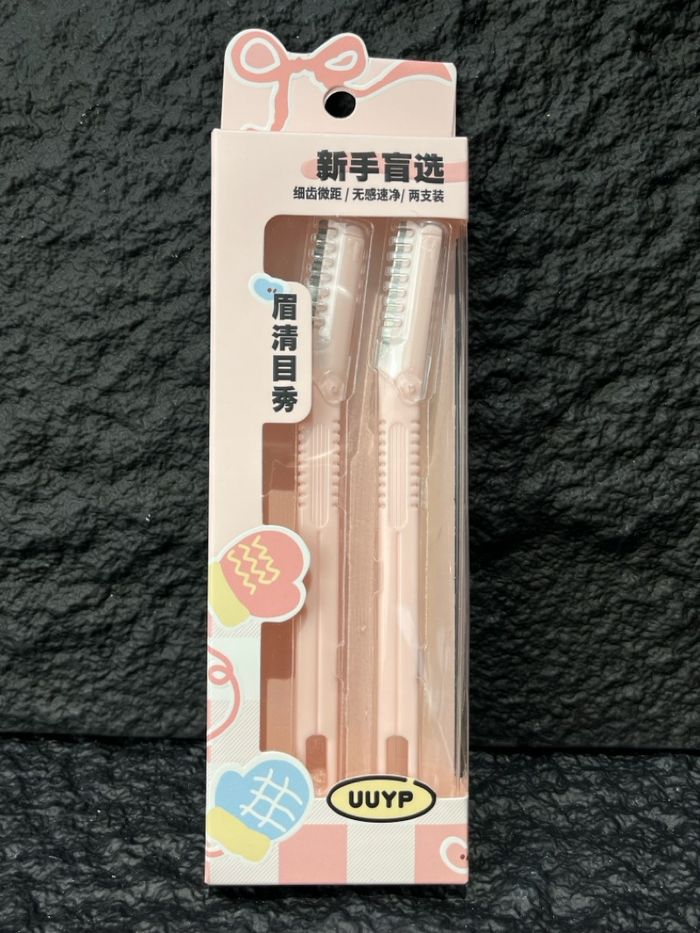 Хөмсөг засагч