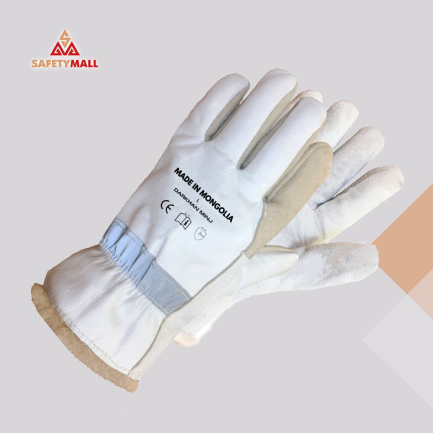 ДАРХАН МИНЖ - ӨВЛИЙН БЭЭЛИЙ