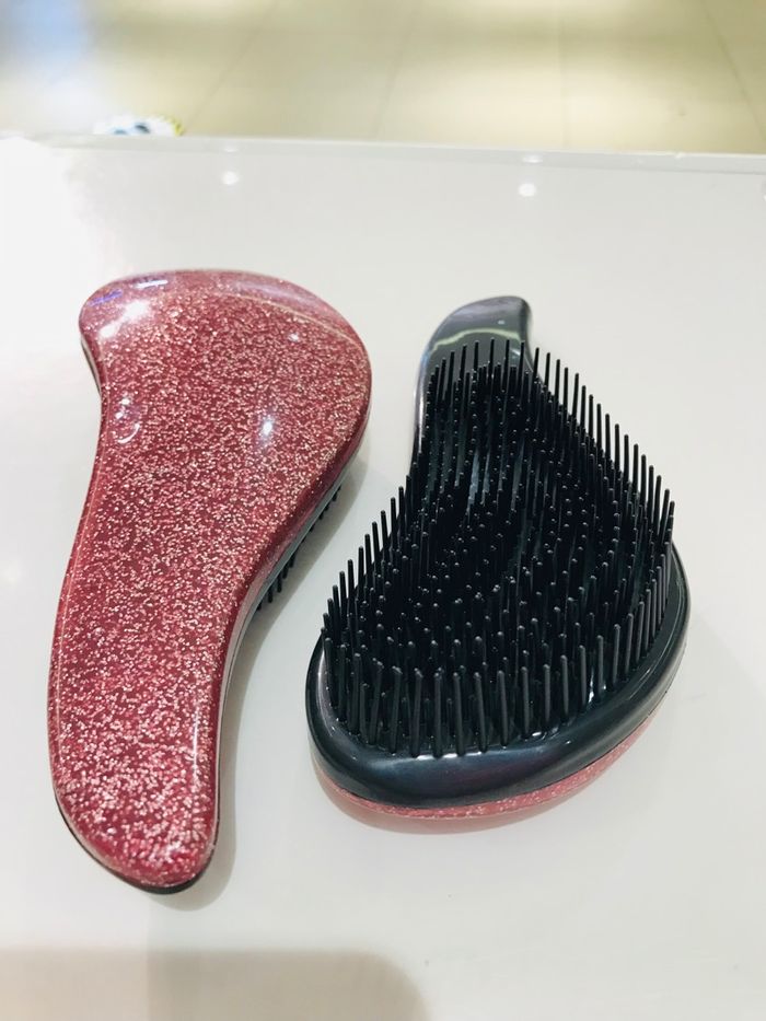 Залгаа үсний сам