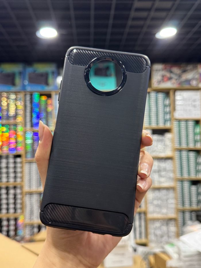 Redmi note 9 5G зөөлөн гэр