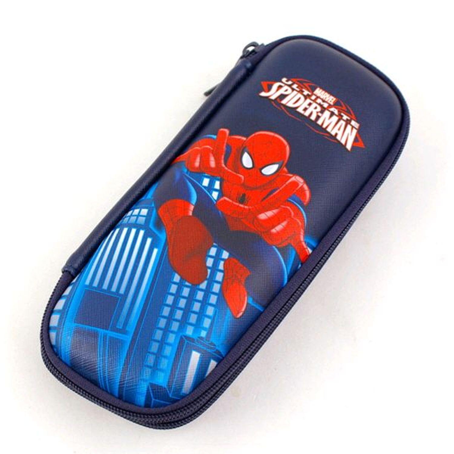 Үзэг харандааны сав MV0089 