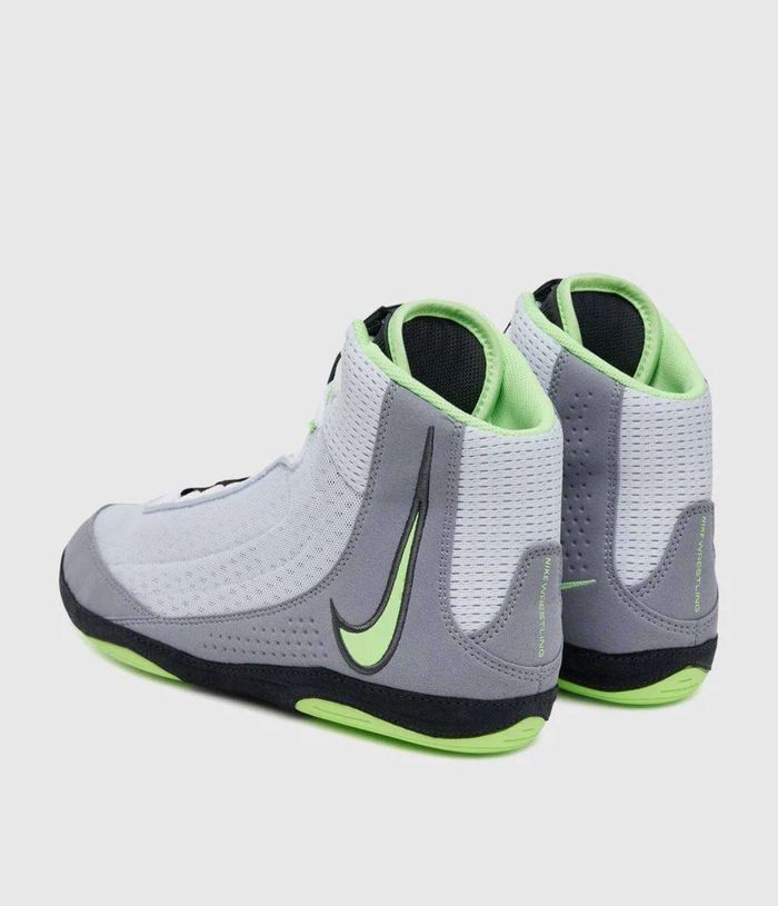 Чөлөөт бөхийн борцовк /Nike Inplict 4/