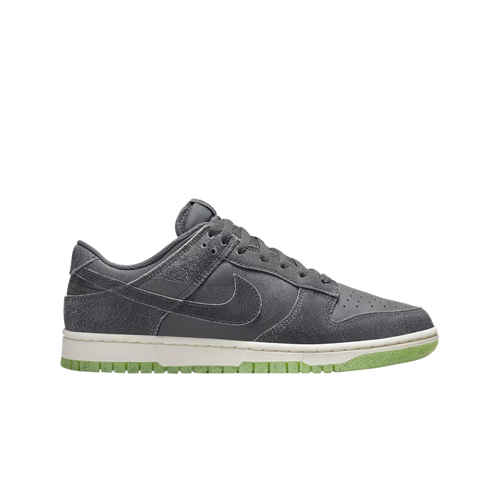 Nike Dunk Low Retro PRM Halloween