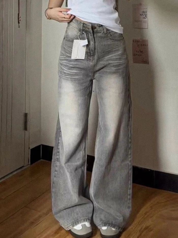 Jeans жеанс