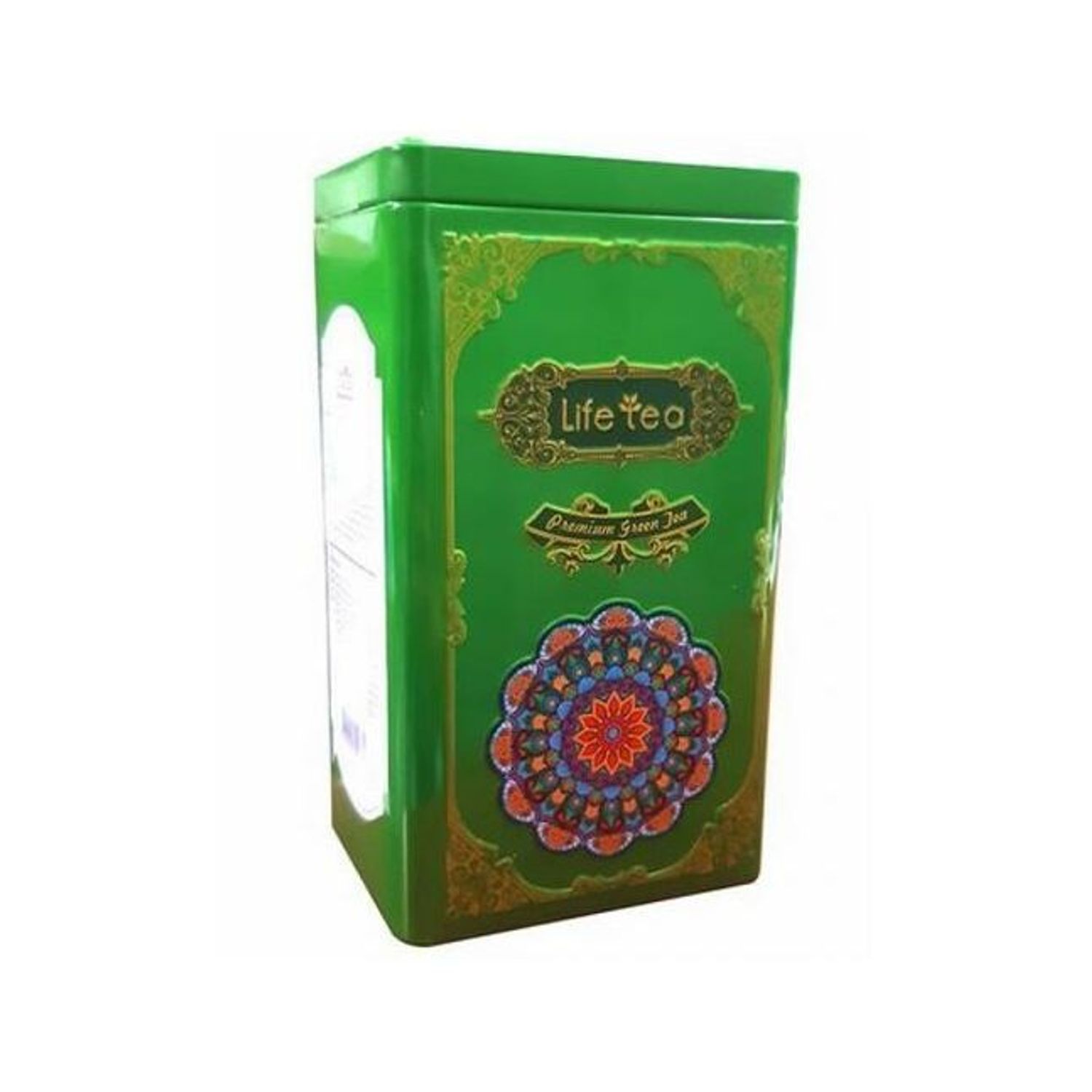 Цай Life Tea 300гр 