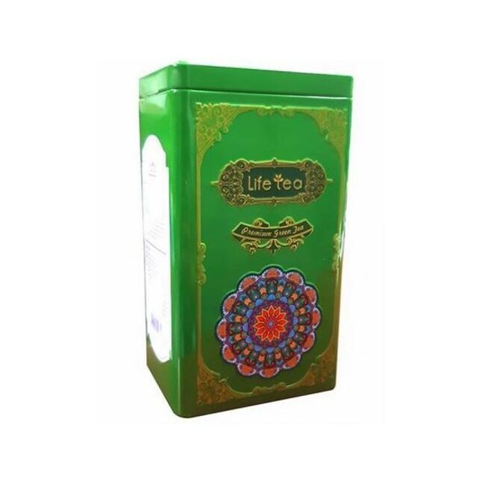 Цай Life Tea 300гр 