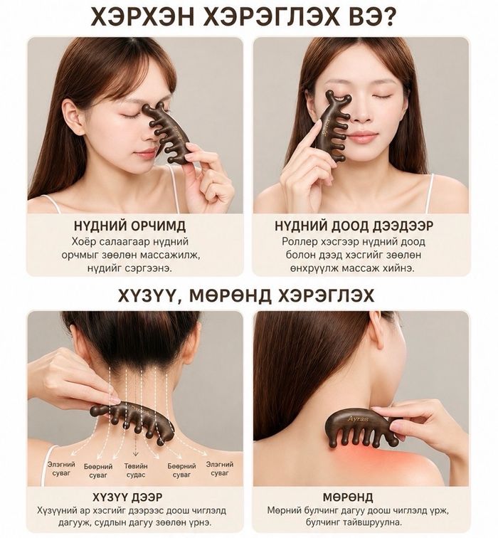 https://cdn.zochil.shop/9c4db219-1040-40e0-8f84-848cee2b56d2_t700.jpg