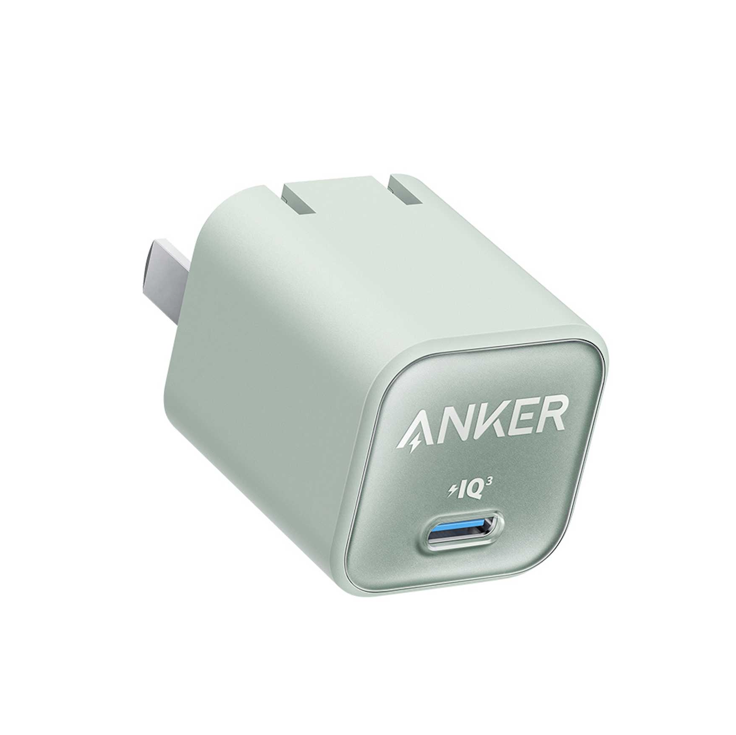 Anker 30W Adapter