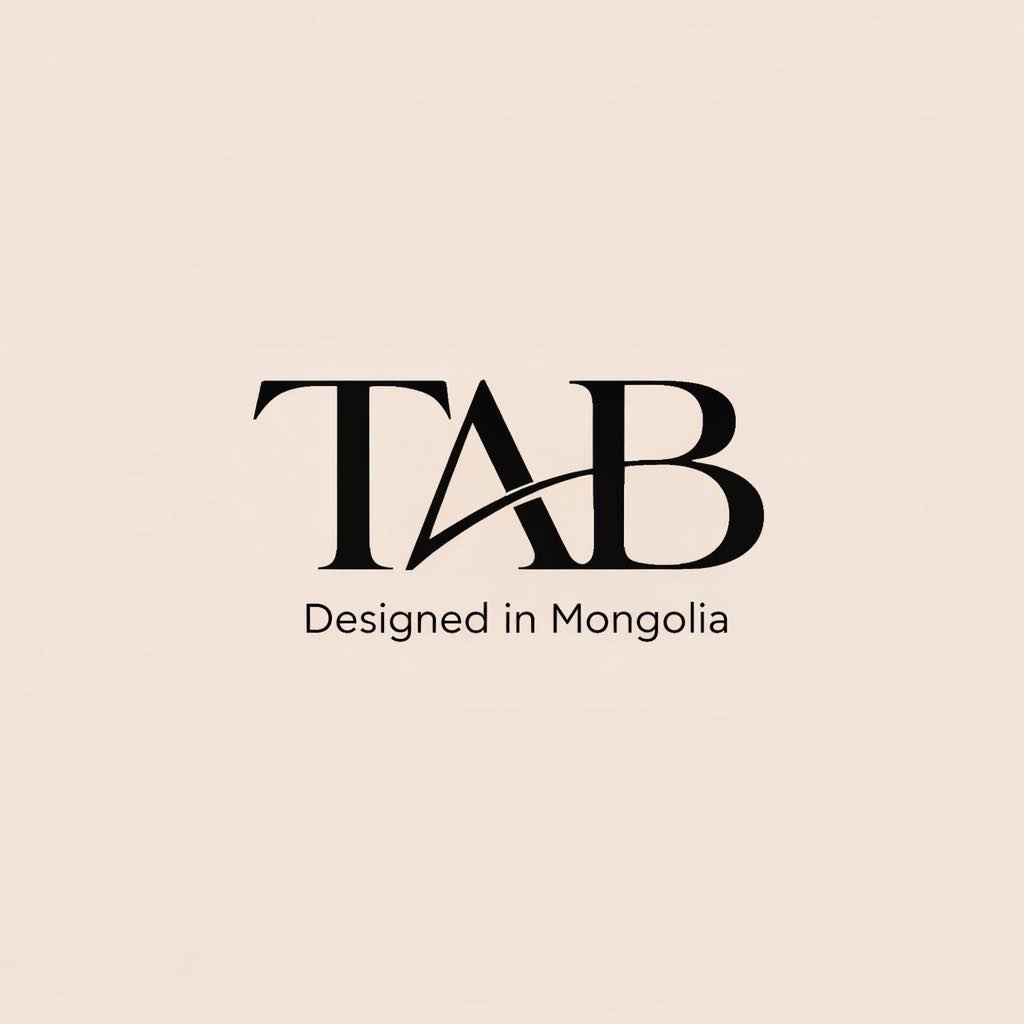 Company name