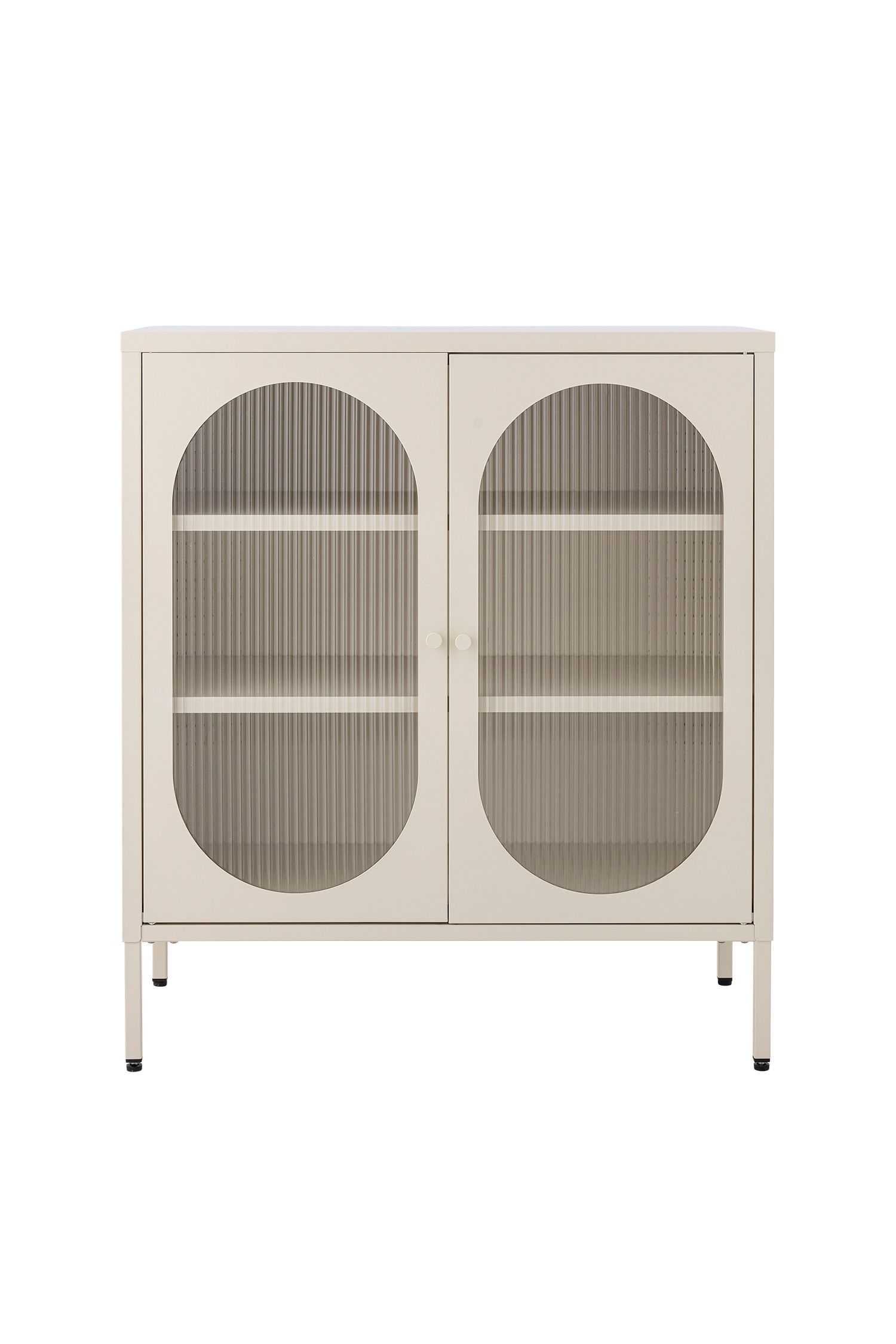 Salvo шүүгээ /metal/