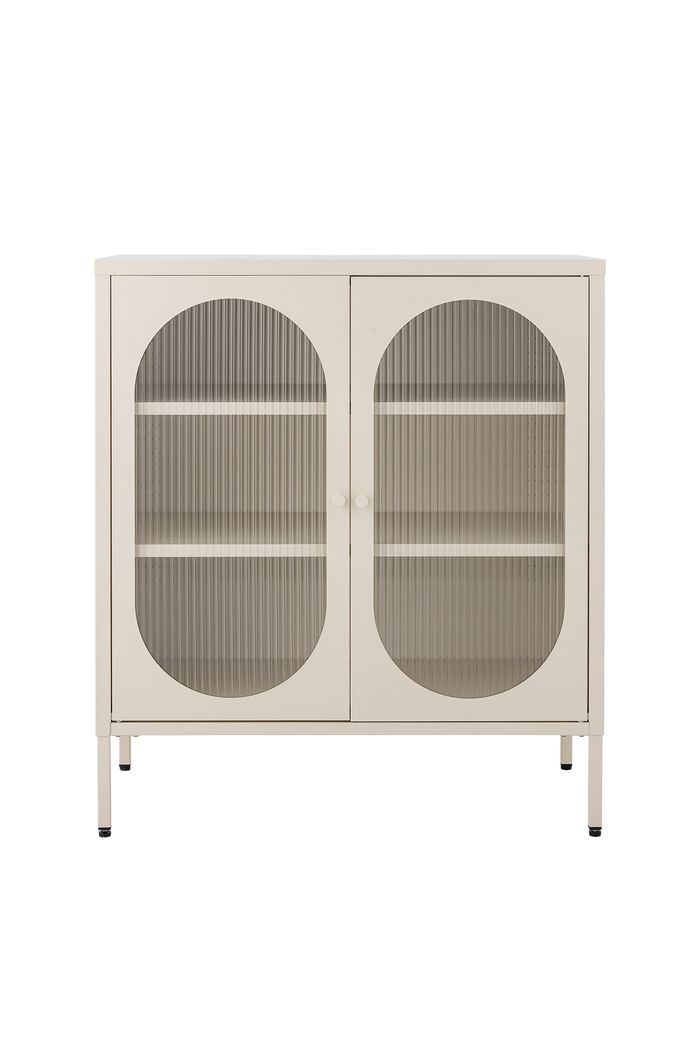 Salvo шүүгээ /metal/