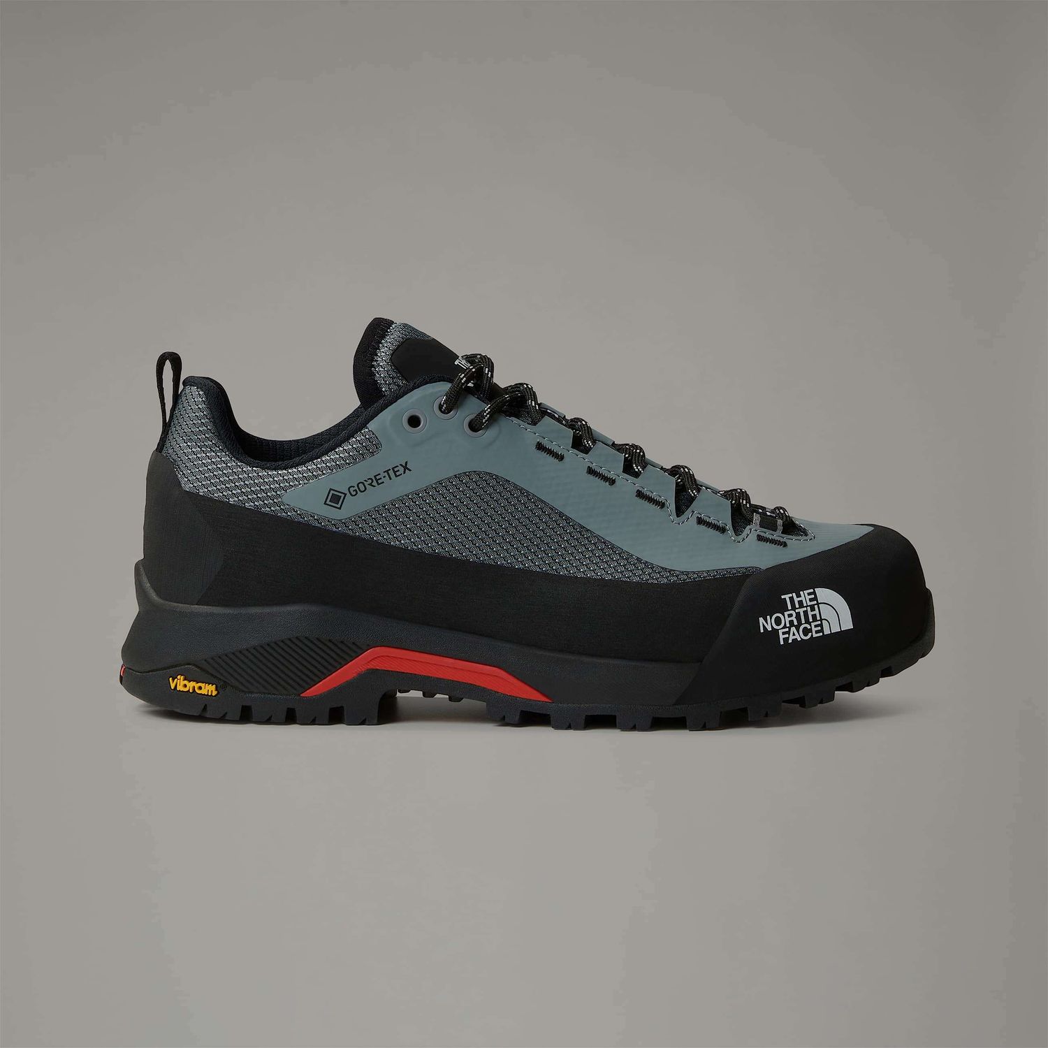 THE NORTH FACE | Verto Low GTX  