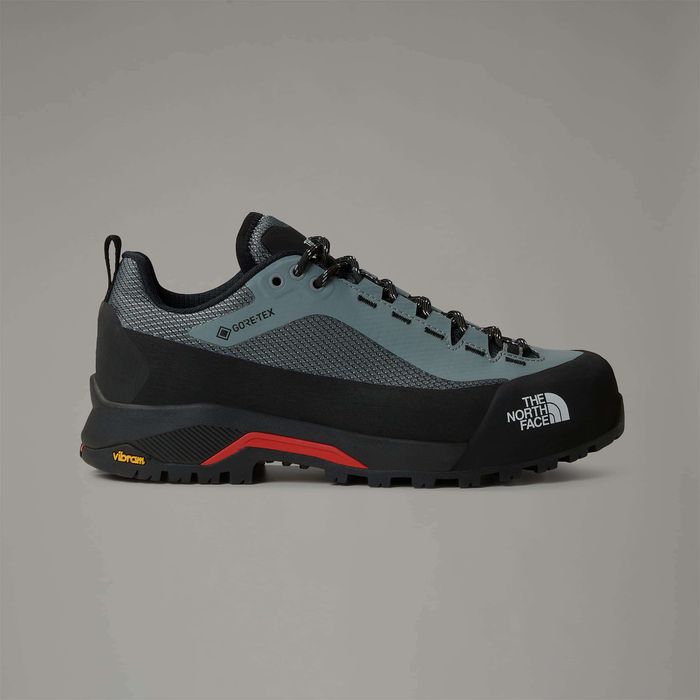 THE NORTH FACE | Verto Low GTX  