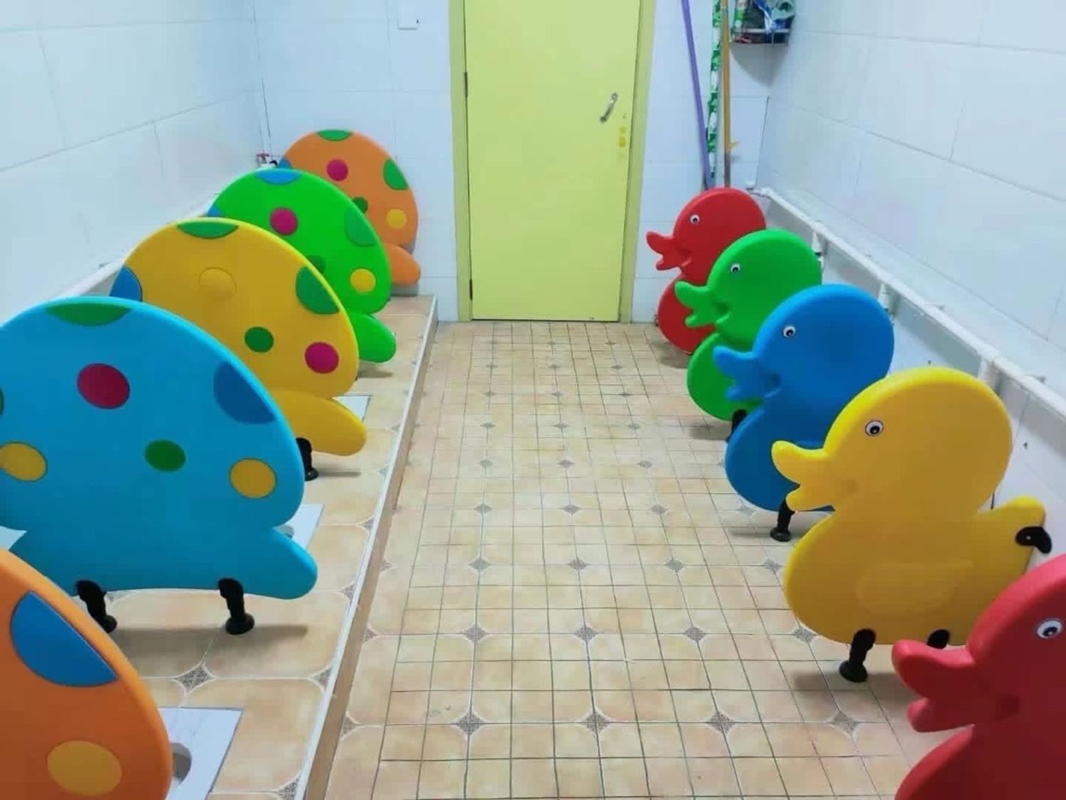 00 хаалт мөөгтэй