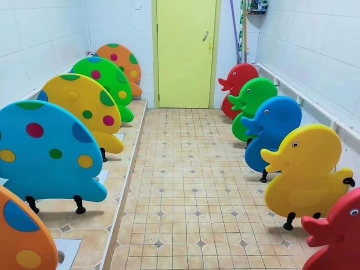 00 хаалт мөөгтэй