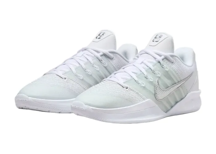 Nike Sabrina 3 "Ice Cold"