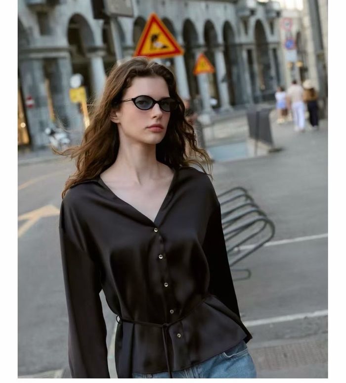 zara silk uyatai koft