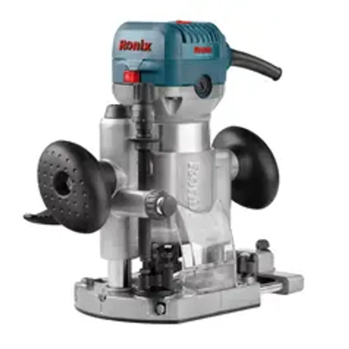 Цахилгаан фрезер, 7108