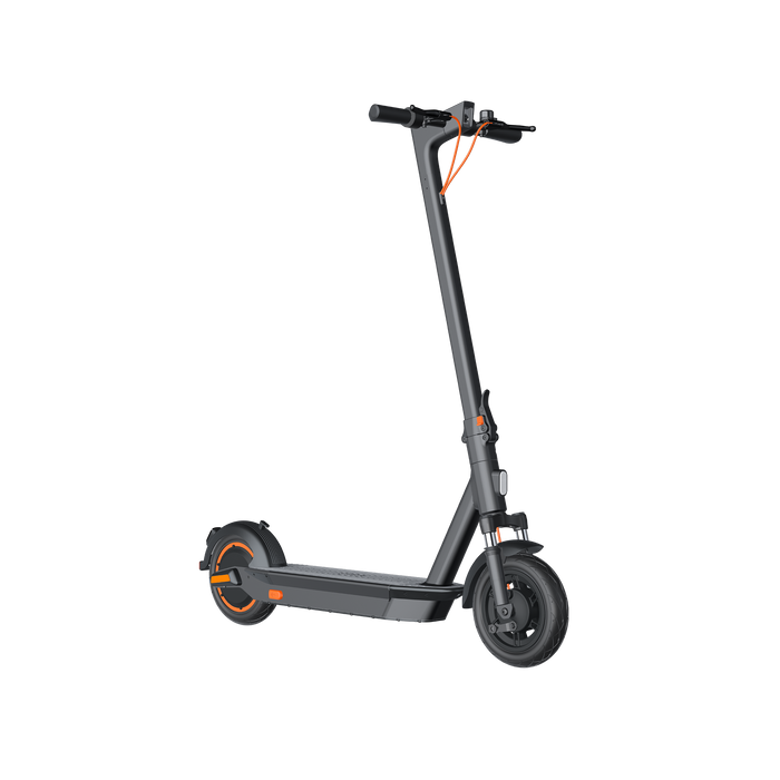 YADEA KS5 Pro
