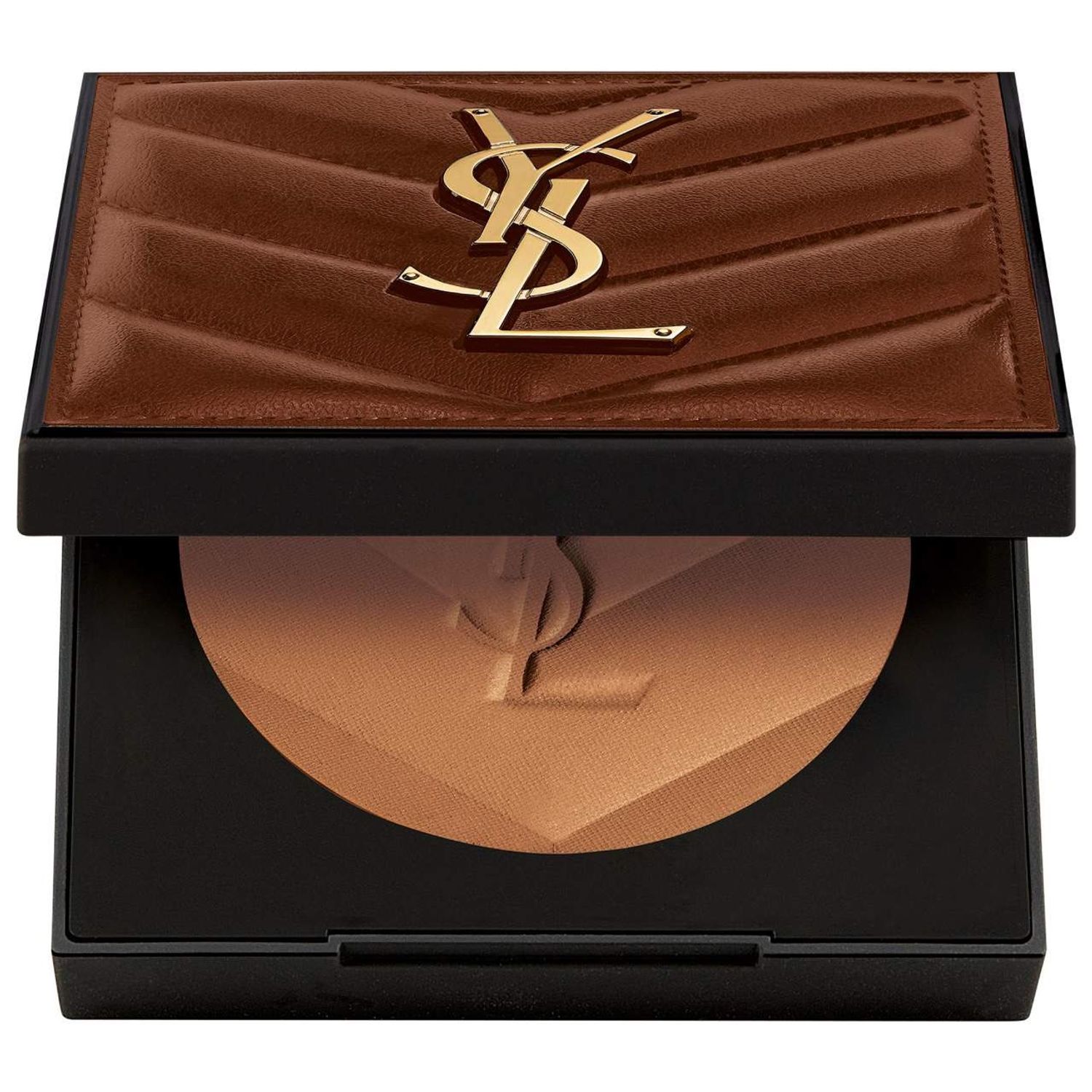 Ysl | All Hours Hyper Bronze Powder