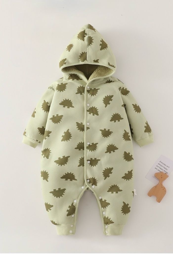 Дотортой дулаахан боди