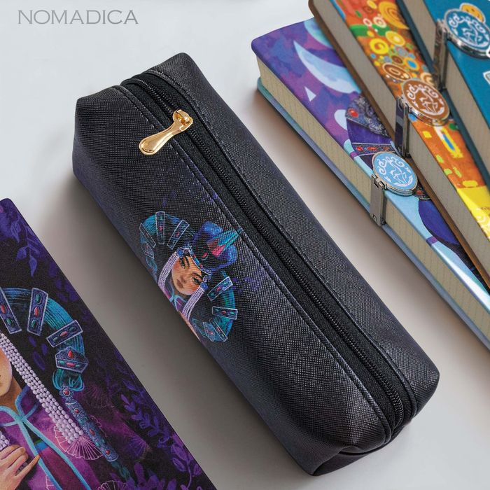 Үзэгний сав