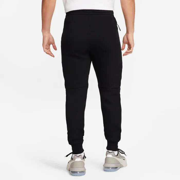 Nike Sportswear Tech Fleece Men's Slim Fit Joggers