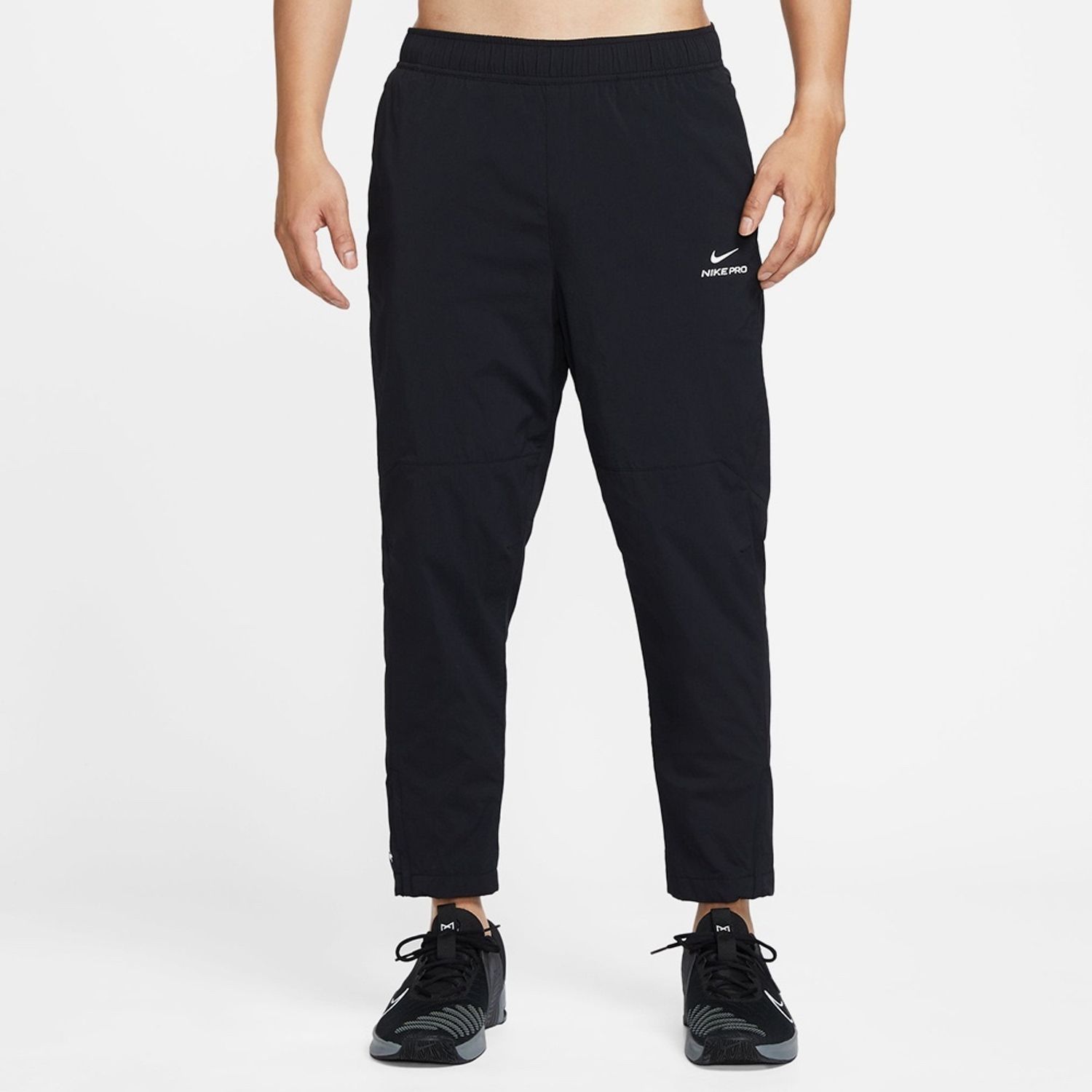 Nike pants