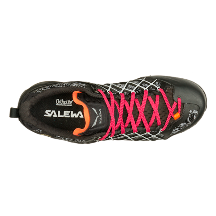 Salewa | Wildfire GTX | Women
