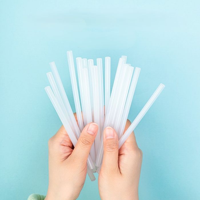 Халаадаг бууны запас жижиг 18ш DL 31405