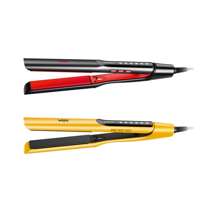 VGR V-516 шар өнгө