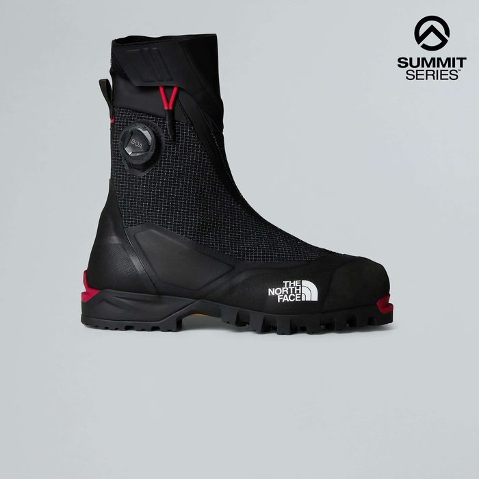 THE NORTH FACE | Summit Verto FA Alpin